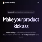 productalchemy.co