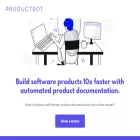 productbot.ai