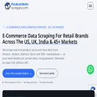 productdatascrape.com