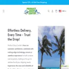 productdropcenter.com