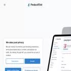 productflint.com