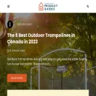 productguide.ca