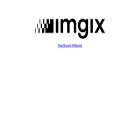 production-livingdocs-bluewin-ch.imgix.net