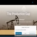 productiongap.org