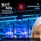 productiveleaders.com