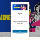 productmadnessinsiders.com