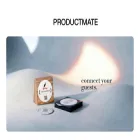 productmate.com