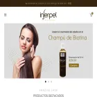 productos.injerpel.com
