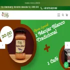 productosbuly.com