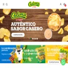 productoscalima.com
