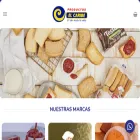 productoselcaribe.com