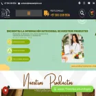 productoselpilon.com