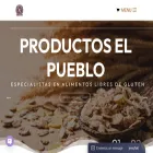 productoselpueblo.cl