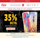 productoseterna.com