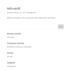 productosgeniales.co