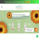 productoskruzt.com