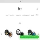 productoslans.com