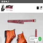 productospacsa.com.mx