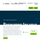 productresources.collibra.com
