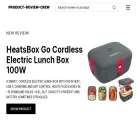 productreviewcrew.com