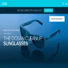 products-eu.theoceancleanup.com