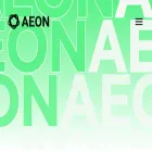 products.aeon.xyz