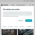 products.coloplast.co.uk