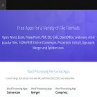 products.fileformat.app