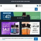 products.mercolamarket.com