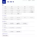 products.mizuno.jp