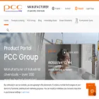 products.pcc.eu