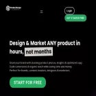 productscope.ai