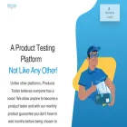 productstester.com