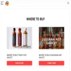 productsyoucantrefuse.com