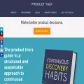 producttalk.org