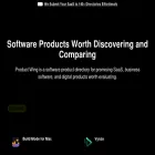 productwing.com