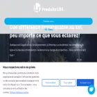 produitslr4.com