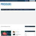 produki.de