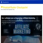 produkttestdeutschland.de