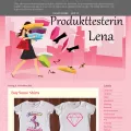 produkttesterinlena.blogspot.de