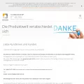 produktwelt.de