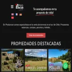 produncan.cl