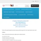produse-acupunctura.ro