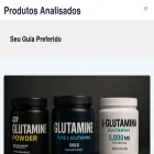 produtosanalisados.com.br