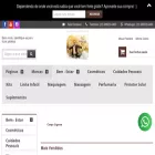 produtoshinodeaqui.com.br