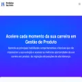 produtosincriveis.co