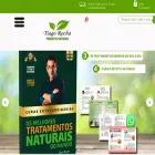 produtosnaturaistiagorocha.com.br