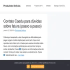 produzindodelicias.com