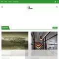 prodyogi.com