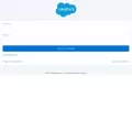 proeconomy--dev.cs86.my.salesforce.com